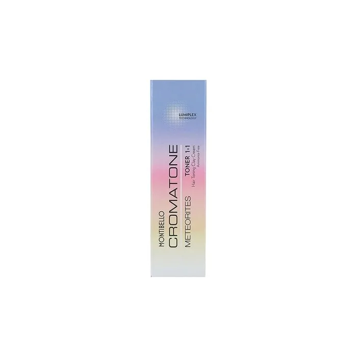 MONTIBELLO Hair Loss Products 60ml