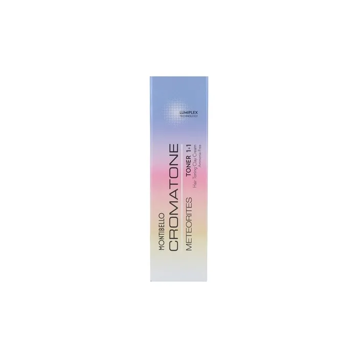 MONTIBELLO Hair Loss Products 60ml