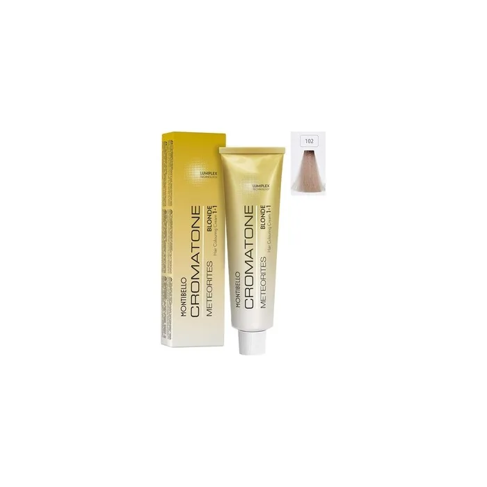 MONTIBELLO Hair Loss Products 60ml