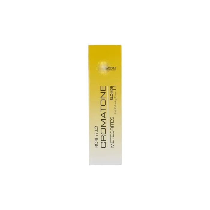 MONTIBELLO Hair Loss Products 60ml