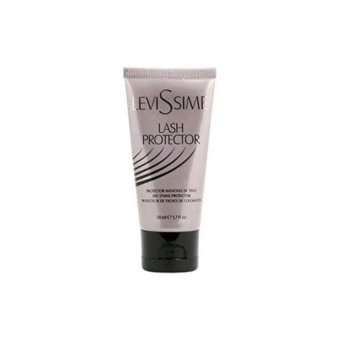 LEVISSIME Hair Loss Products 50ml