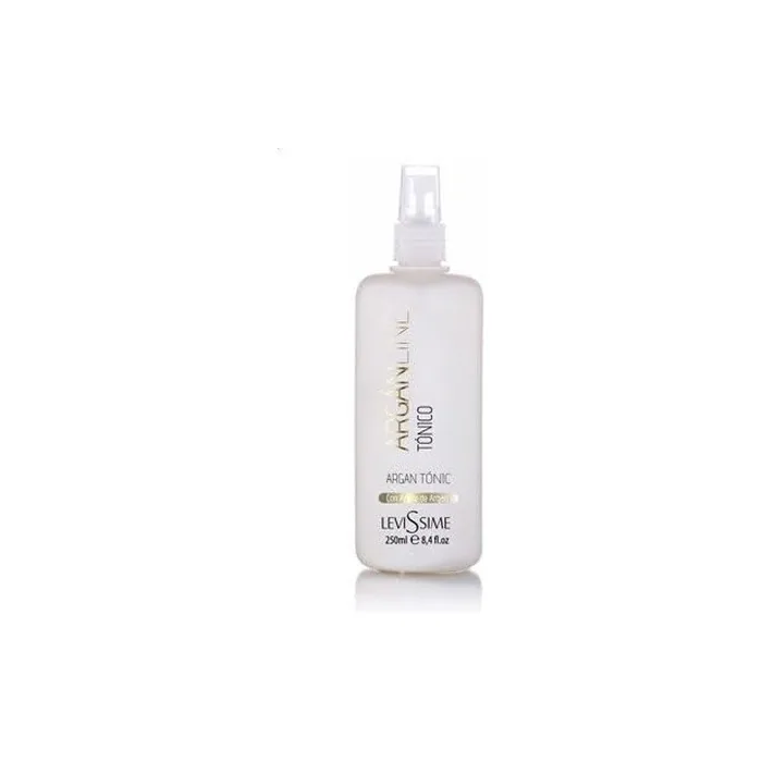 LEVISSIME Hair Loss Products 250ml
