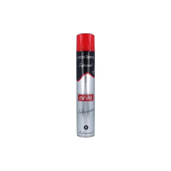 Nirvel Hair Loss Products 400ml