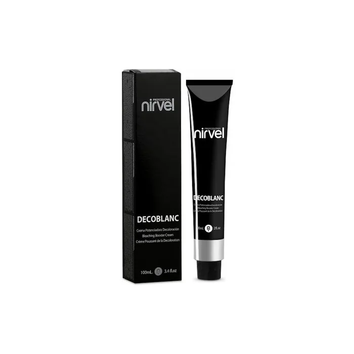 Nirvel Hair Loss Products 100ml