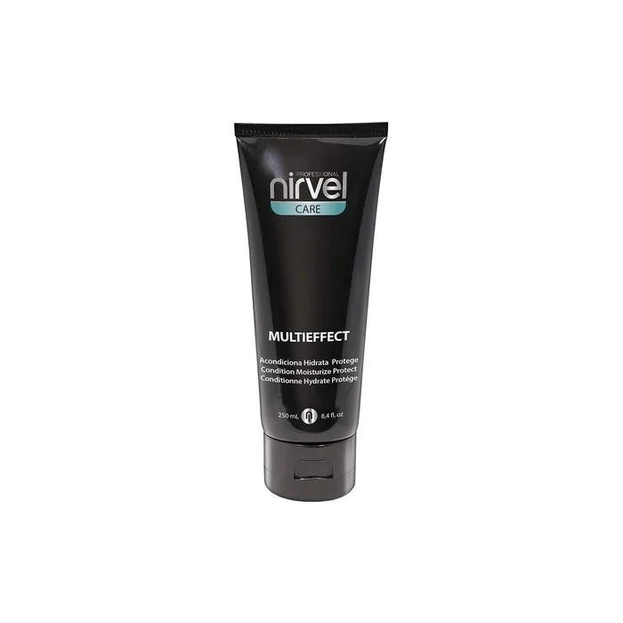 Nirvel Hair Loss Products 250ml