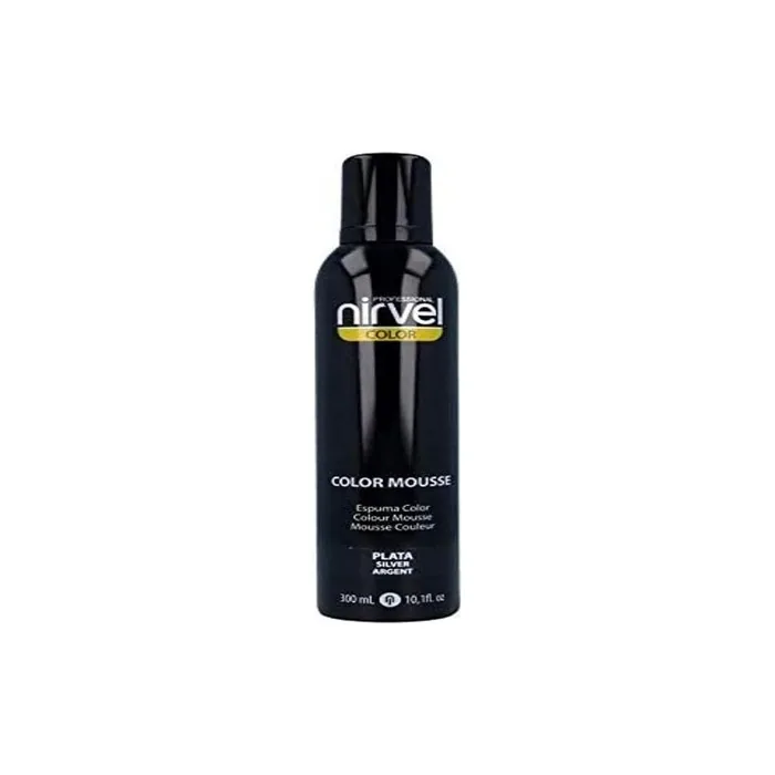 Nirvel Hair Loss Products 300ml