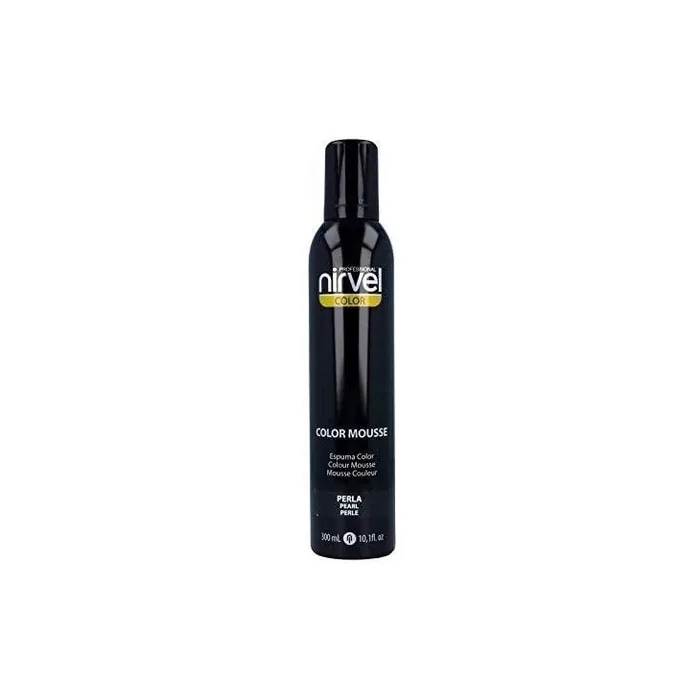 Nirvel Hair Loss Products 300ml