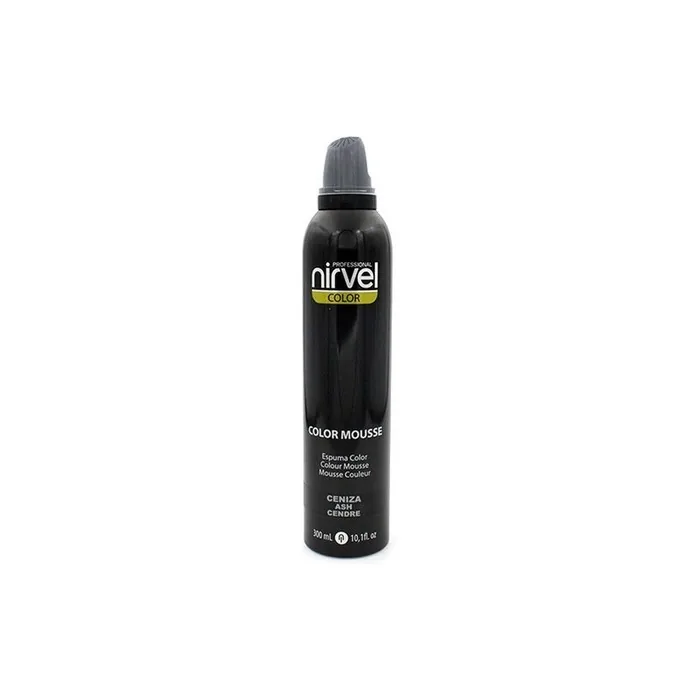 Nirvel Hair Loss Products 300ml