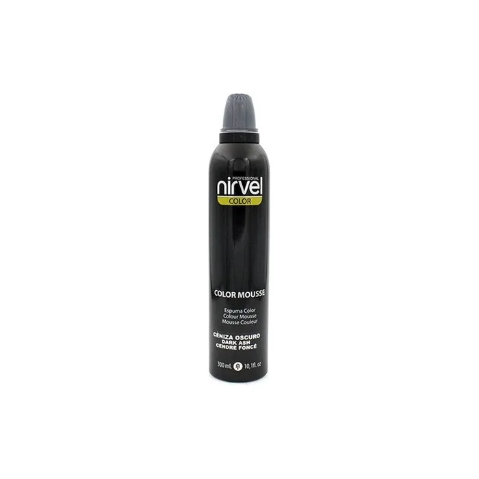 Nirvel Hair Loss Products 300ml