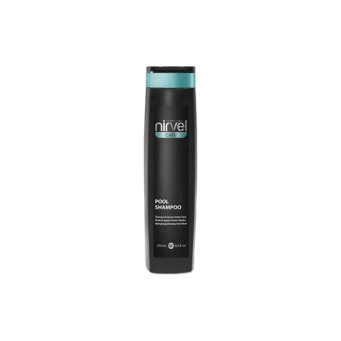 Nirvel Hair Loss Products 250ml