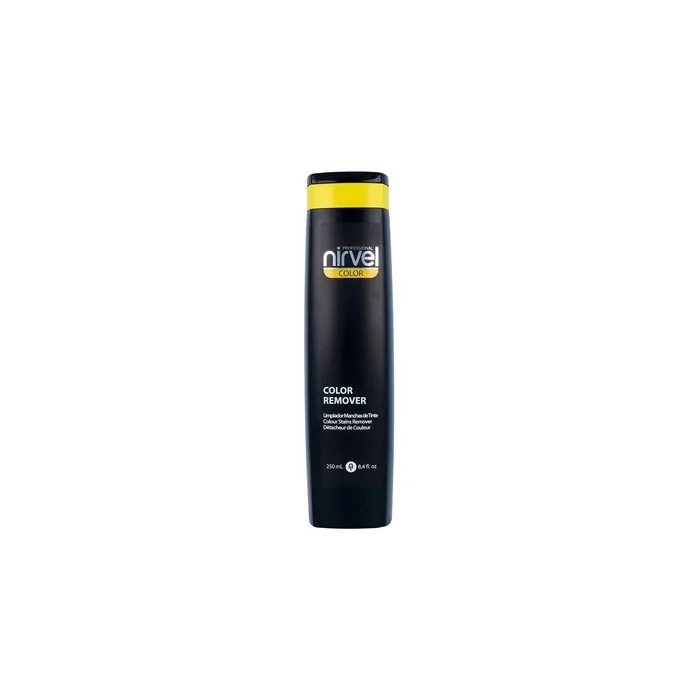 Nirvel Hair Loss Products 250ml