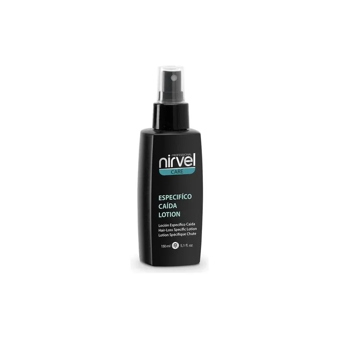 Nirvel Hair Loss Products 150ml