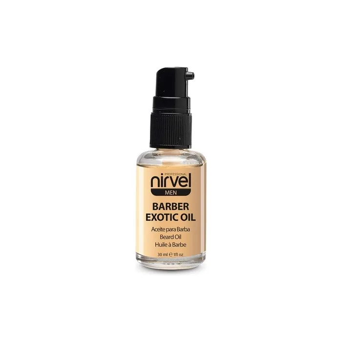 Nirvel Hair Loss Products 30ml
