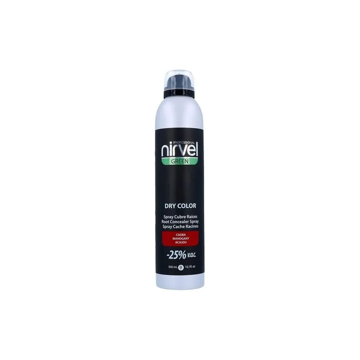 Nirvel Hair Loss Products 300ml