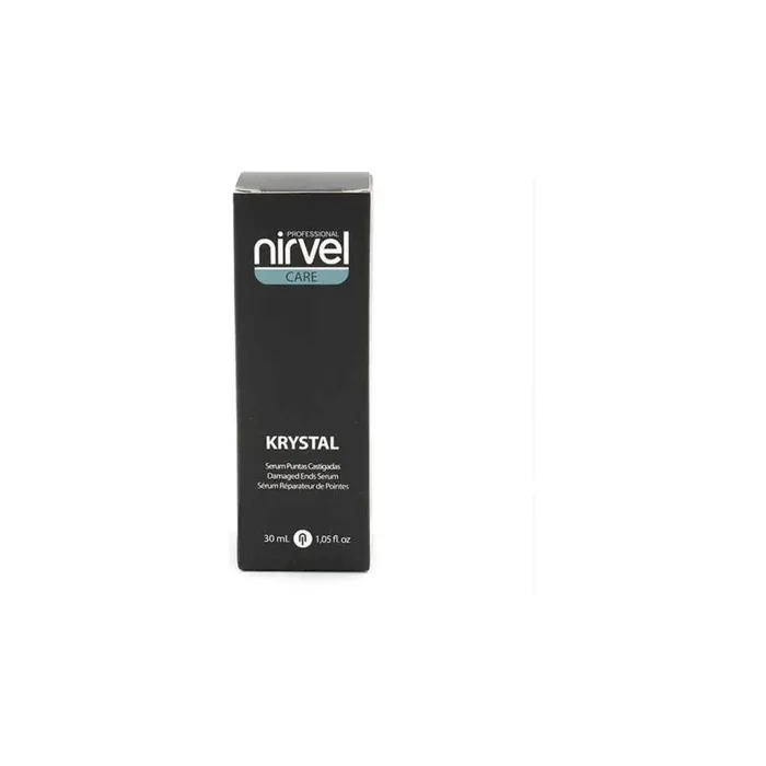 Nirvel Hair Loss Products 30ml