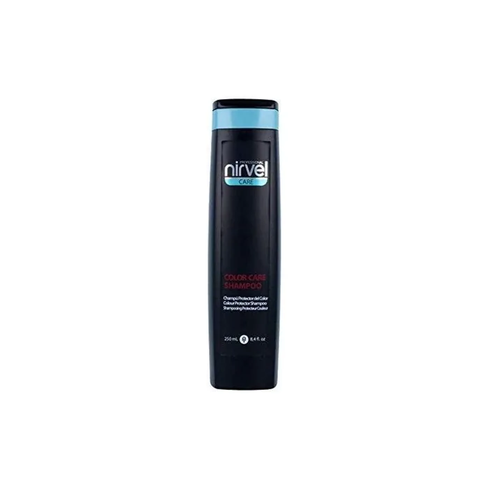 Nirvel Hair Loss Products 250ml