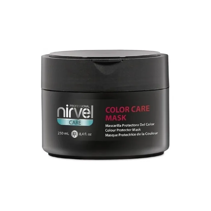 Nirvel Hair Loss Products 250ml