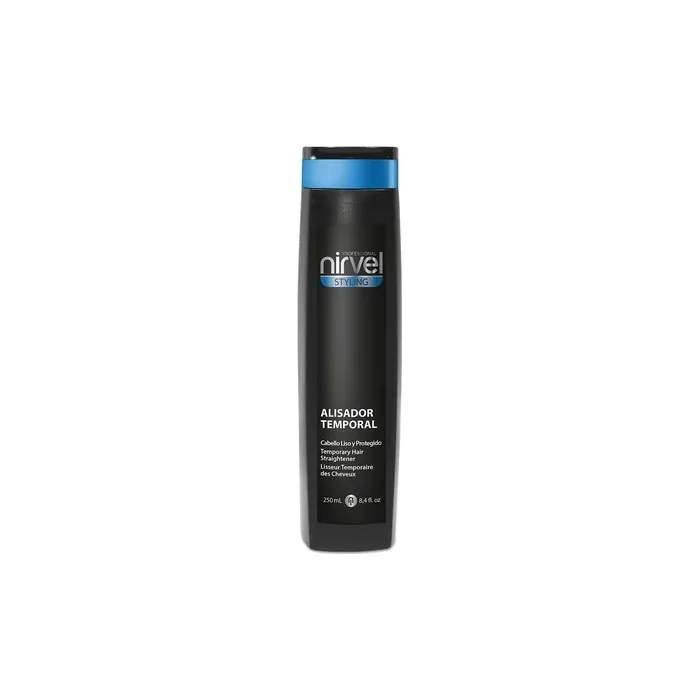 Nirvel Hair Loss Products 250ml