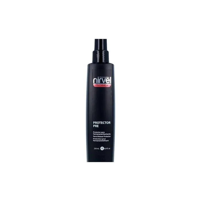 Nirvel Tecnica Protector Hair Loss Product 250ml
