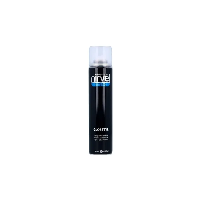 Nirvel Hair Loss Products 405ml