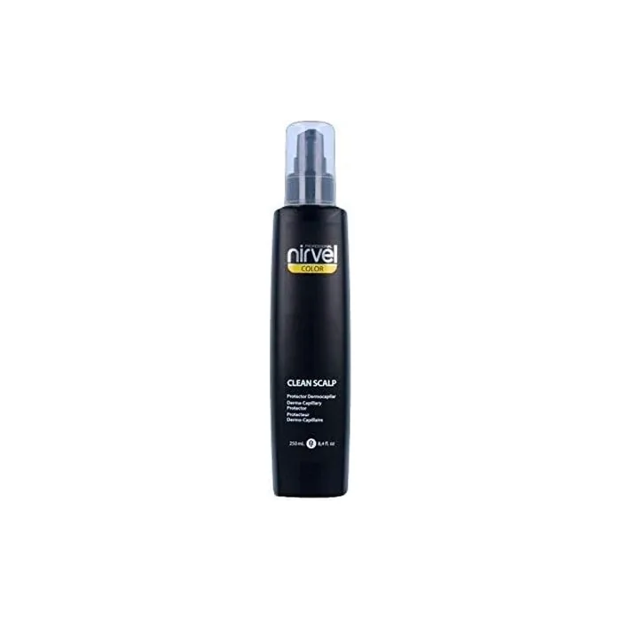 Nirvel Hair Loss Products 250ml