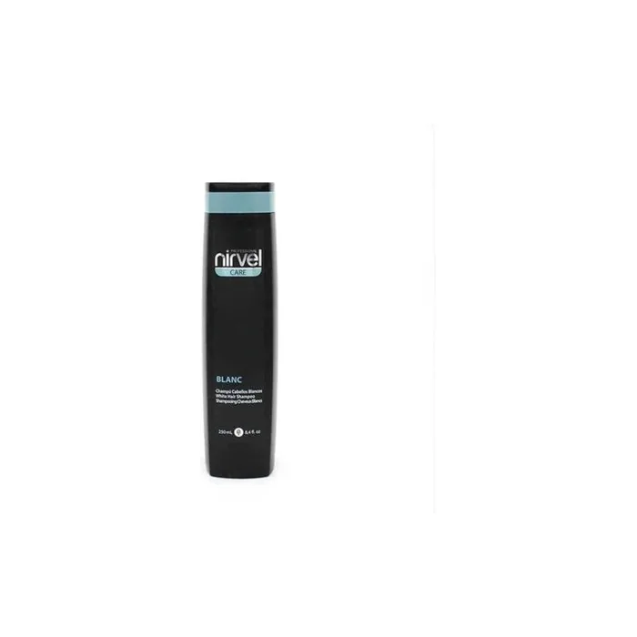 Nirvel Hair Loss Products 250ml