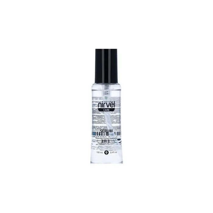 Nirvel Hair Loss Products 100ml