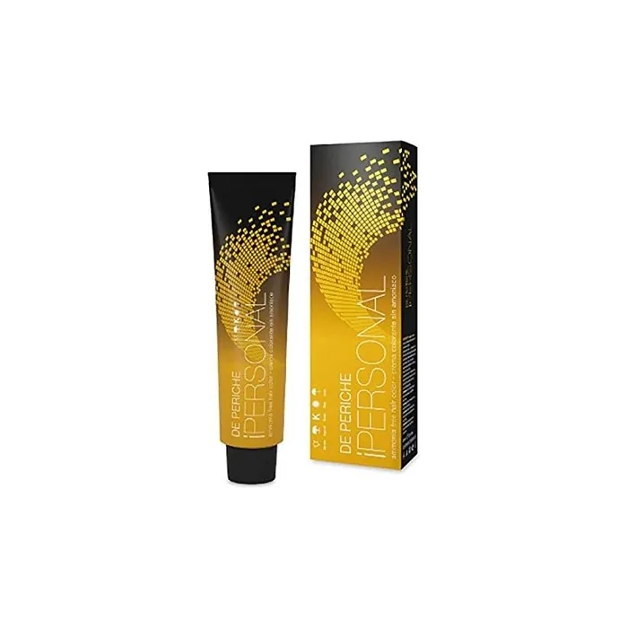 Periche Hair Loss Products 60ml
