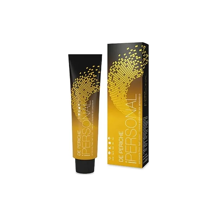Periche Hair Loss Products 60ml