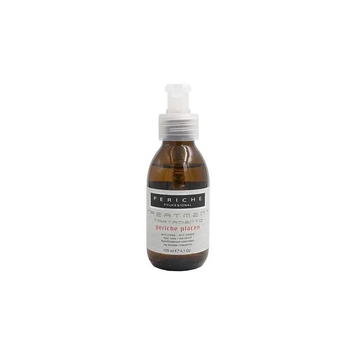 Periche Placen Hair Loss Treatment 125ml