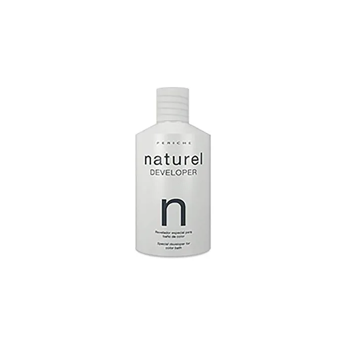 Periche Hair Loss Products 120ml