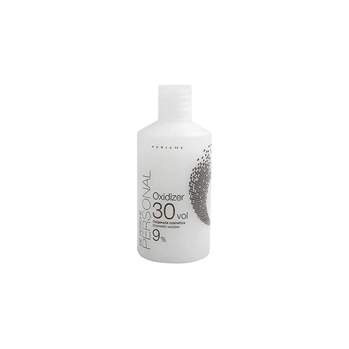 Periche Hair Loss Products 120ml
