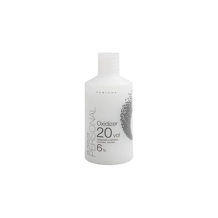 Periche Hair Loss Products 120ml