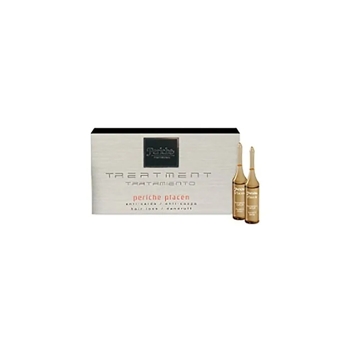 Periche Hair Loss Products 140ml