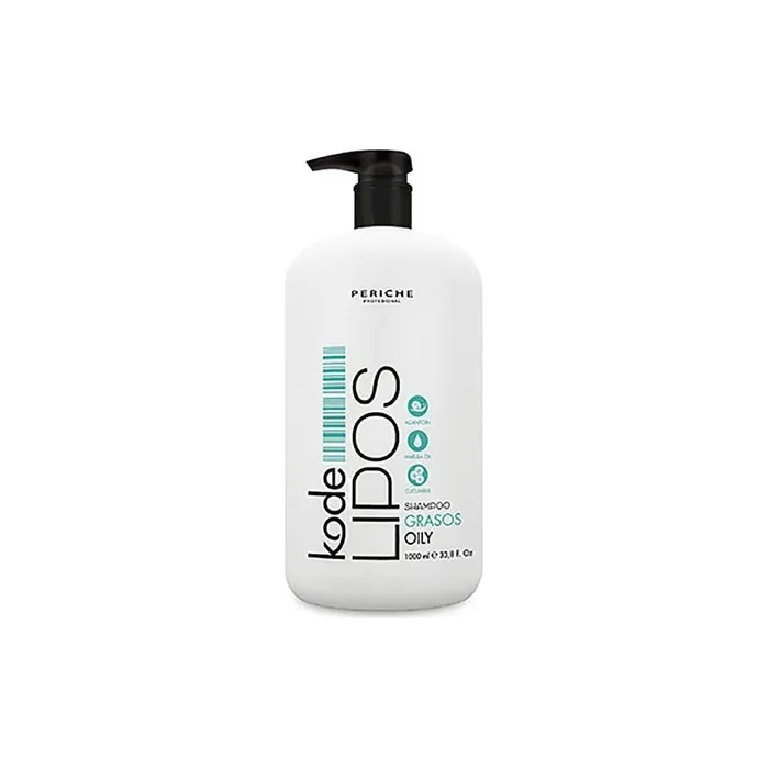 Periche Hair Loss Products 500ml