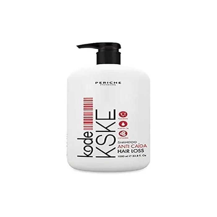 Periche Hair Loss Products 500ml