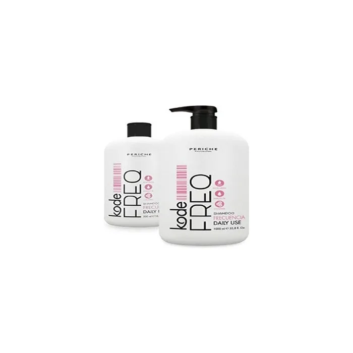 Periche Hair Loss Products 500ml