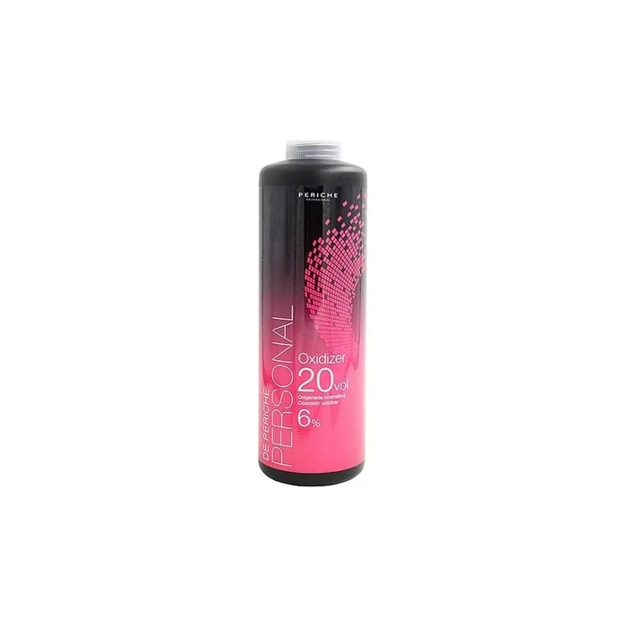 Periche Hair Loss Products 950ml