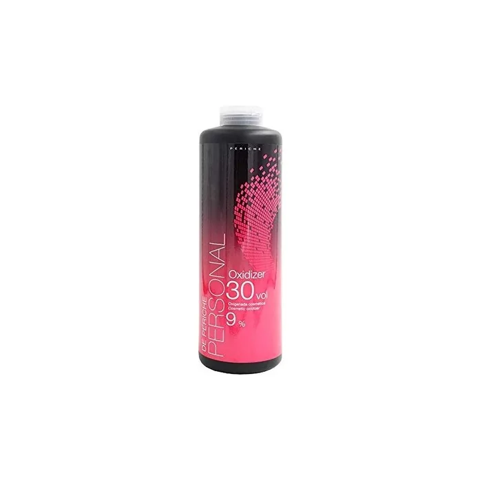 Periche Hair Loss Products 950ml