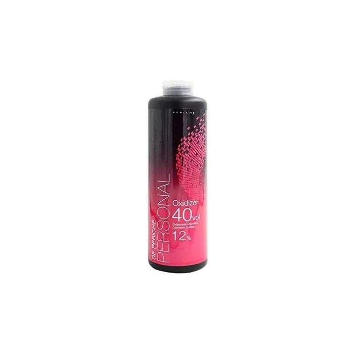 Periche Hair Loss Products 950ml
