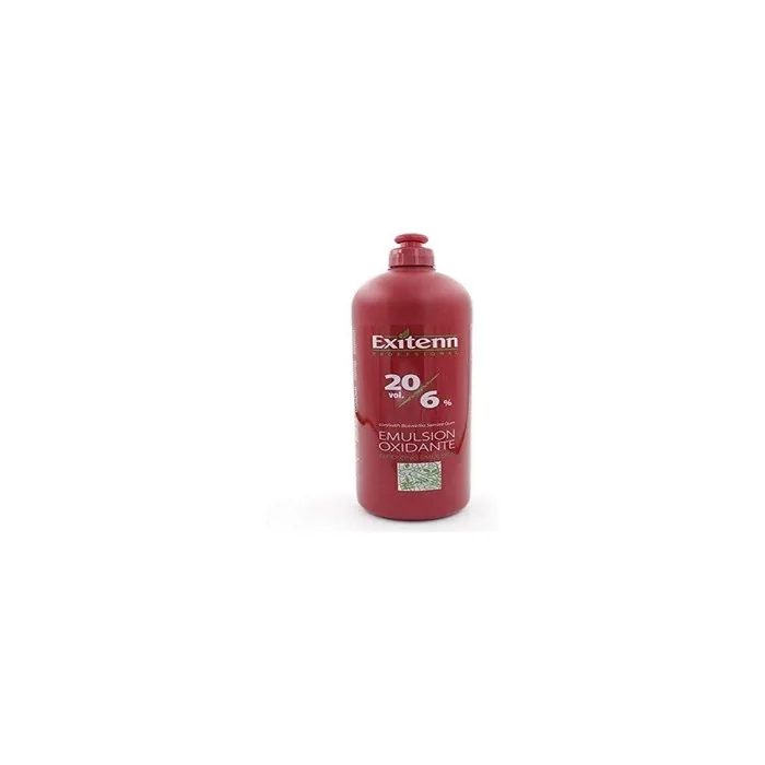Exitenn Hair Loss Products 1000ml