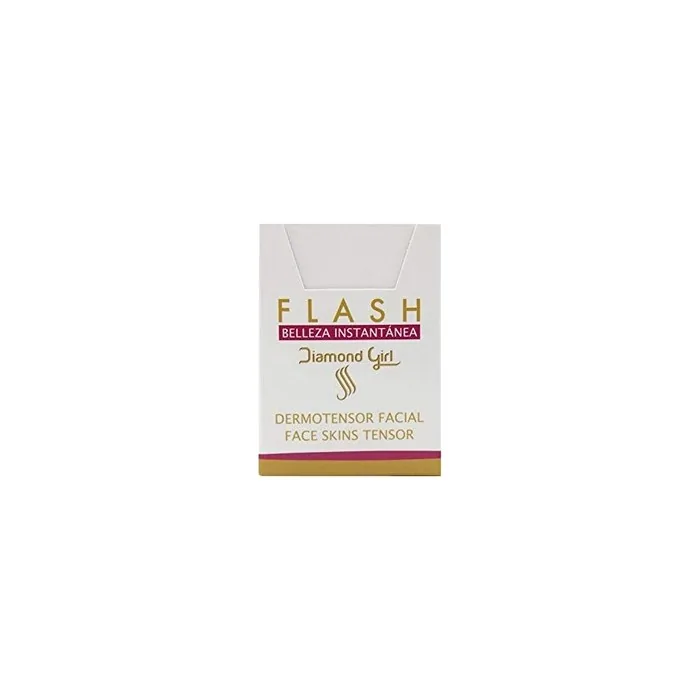 Diamond Girl Hair Loss Products 3ml