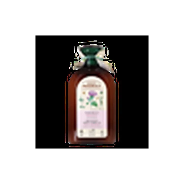 Green Pharmacy Anti Hair Loss Burdock Oil Hair Balm 300ml