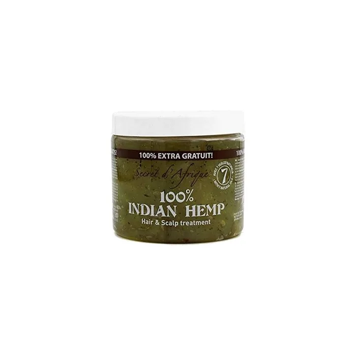 YARI Hair Loss Products 450ml