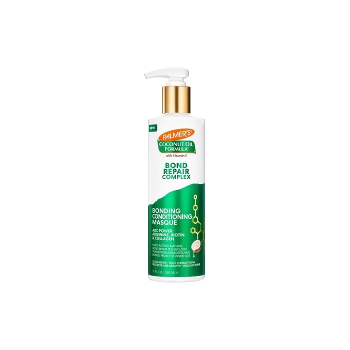 Palmer's Amino Bonding Complex Hair Mask Intense Conditioning Masque