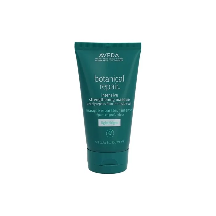 Aveda Botanical Repair Intensive Strengthening Masque