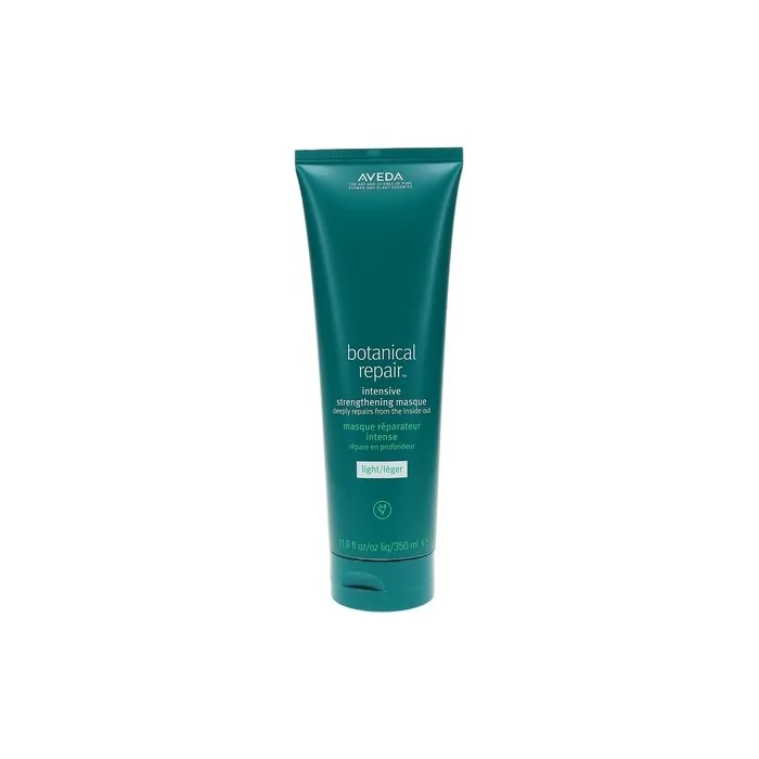Aveda Intensive Strengthening Masque Light 350ml