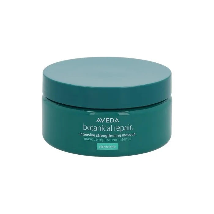 Aveda Botanical Repair Intensive Strengthening Masque Rich Sunflower 200ml