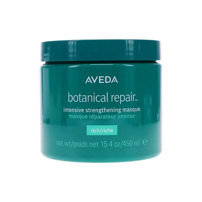 Aveda Intensive Strengthening Masque Rich 450ml