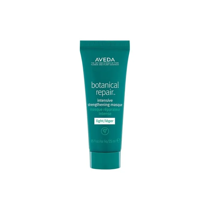 Aveda Botanical Repair Intensive Strengthening Masque Light 25ml